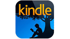 kindle