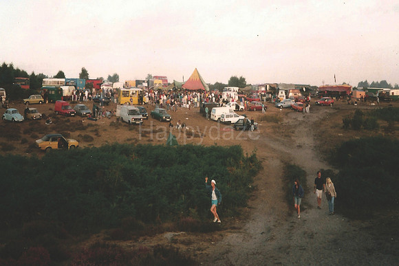 p52
