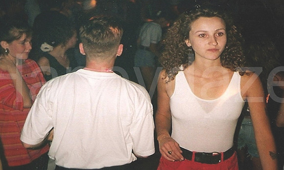 p61d