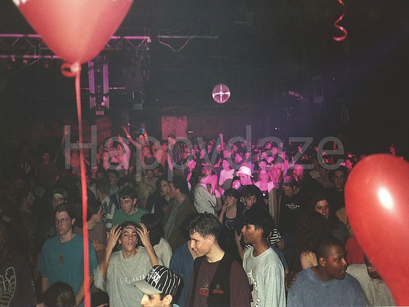 p65