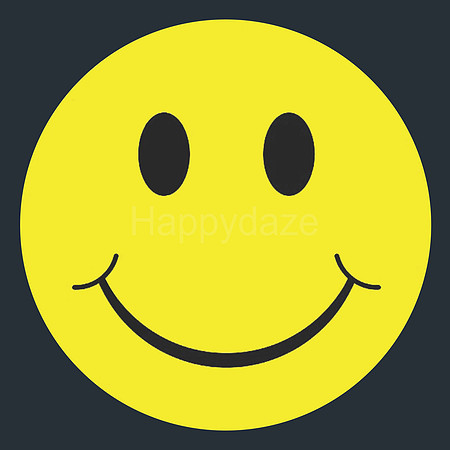smiley_01