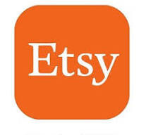 etsy logo